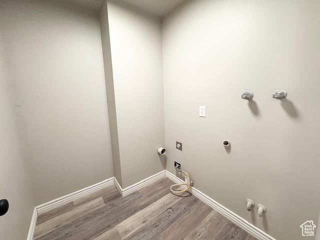 3369 N 425 E, North Ogden, UT 84414 - photo 16
