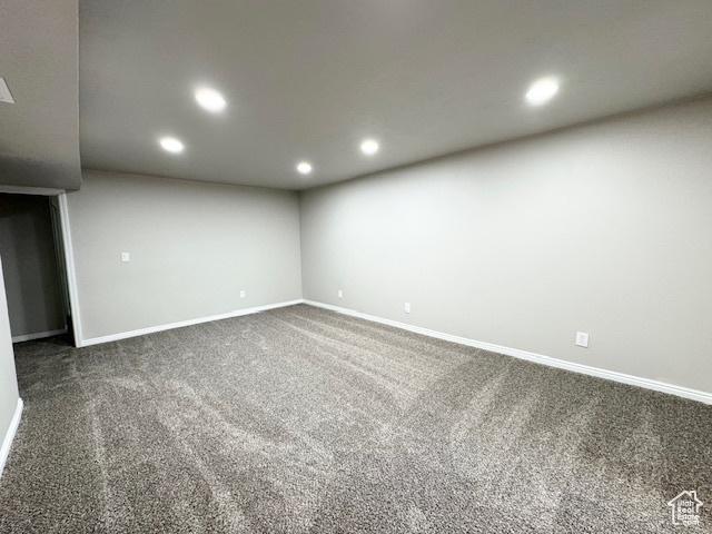 3369 N 425 E, North Ogden, UT 84414 - photo 18