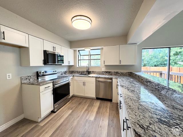 3369 N 425 E, North Ogden, UT 84414 - photo 4