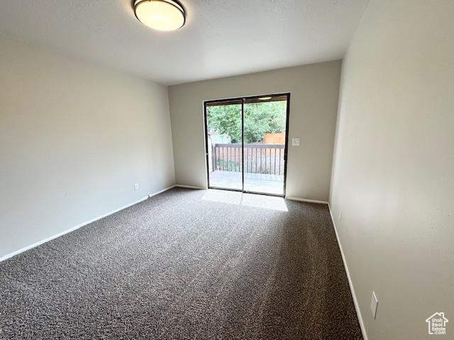 3369 N 425 E, North Ogden, UT 84414 - photo 6