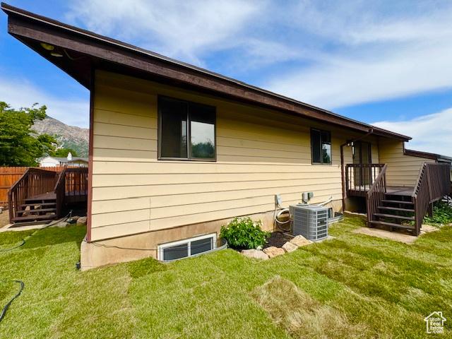 3369 N 425 E, North Ogden, UT 84414 - photo 24