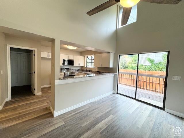 3369 N 425 E, North Ogden, UT 84414 - photo 3
