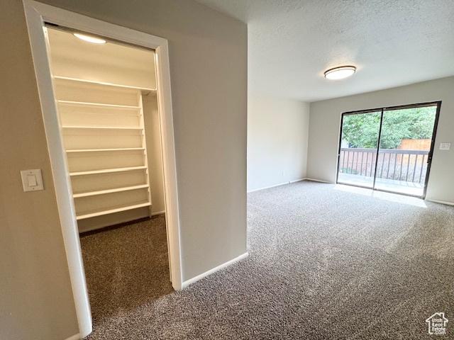 3369 N 425 E, North Ogden, UT 84414 - photo 7