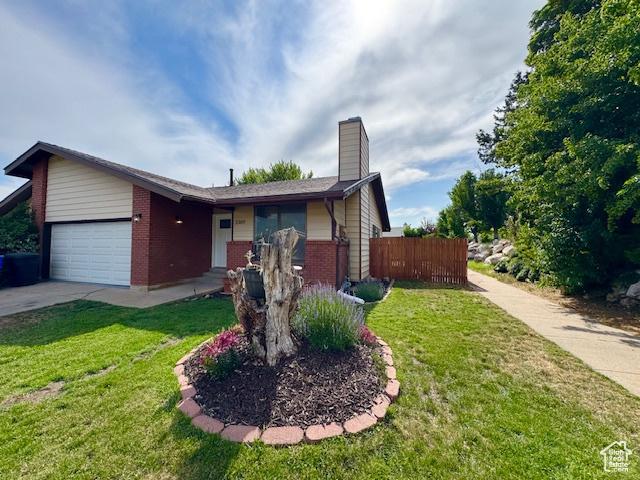 3369 N 425 E, North Ogden, UT 84414 - photo 27
