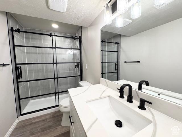 3369 N 425 E, North Ogden, UT 84414 - photo 19