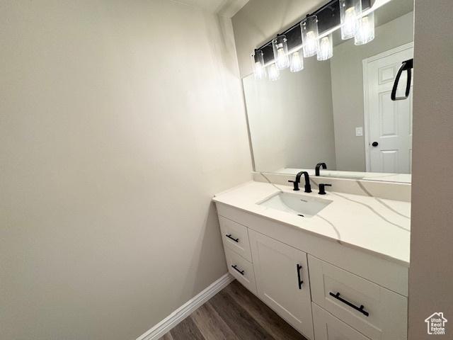3369 N 425 E, North Ogden, UT 84414 - photo 9