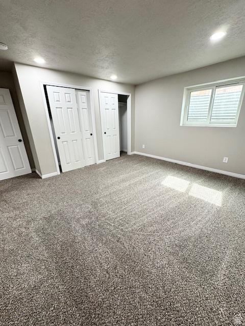 3369 N 425 E, North Ogden, UT 84414 - photo 21