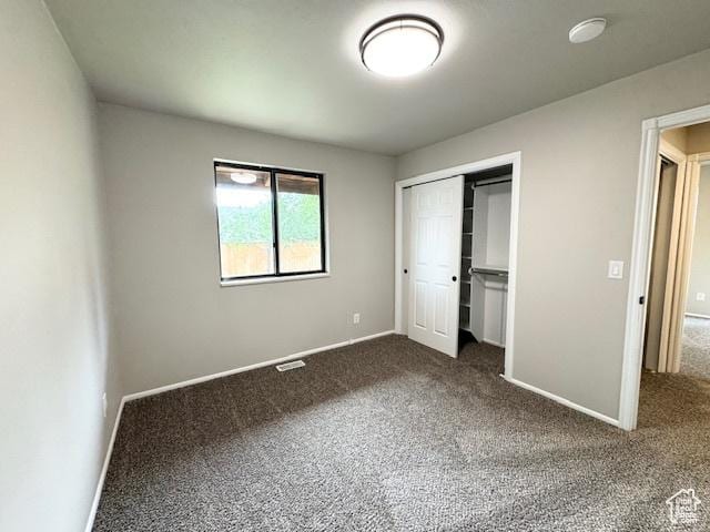 3369 N 425 E, North Ogden, UT 84414 - photo 14