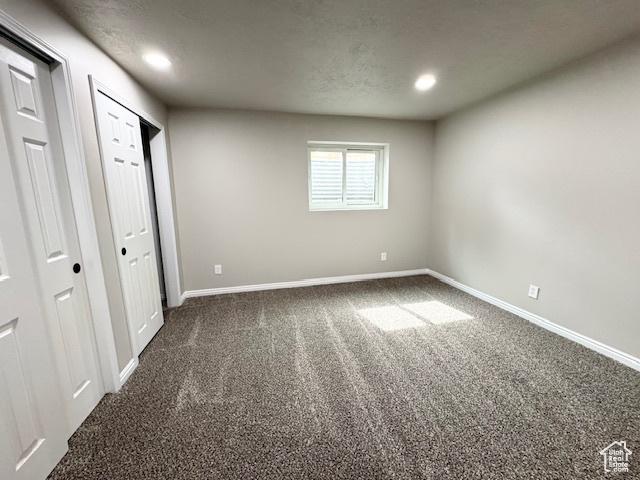3369 N 425 E, North Ogden, UT 84414 - photo 20