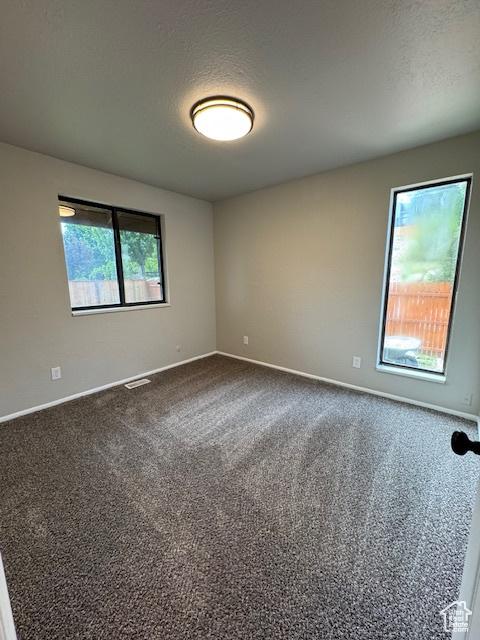 3369 N 425 E, North Ogden, UT 84414 - photo 17