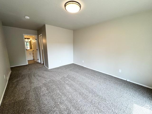 3369 N 425 E, North Ogden, UT 84414 - photo 8