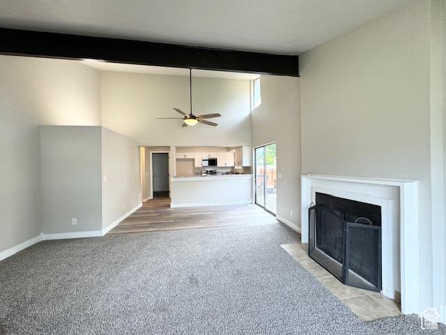 3369 N 425 E, North Ogden, UT 84414 - photo 2