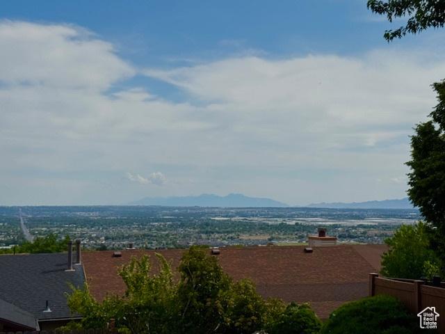 3369 N 425 E, North Ogden, UT 84414 - photo 28