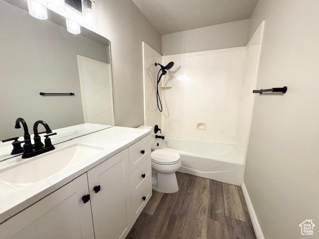 3369 N 425 E, North Ogden, UT 84414 - photo 15