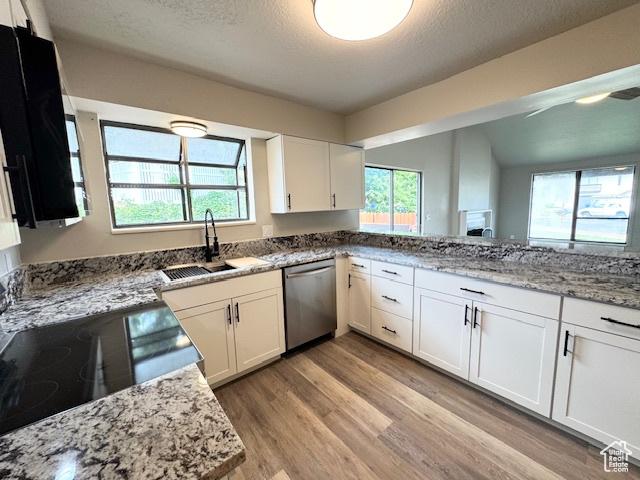 3369 N 425 E, North Ogden, UT 84414 - photo 5