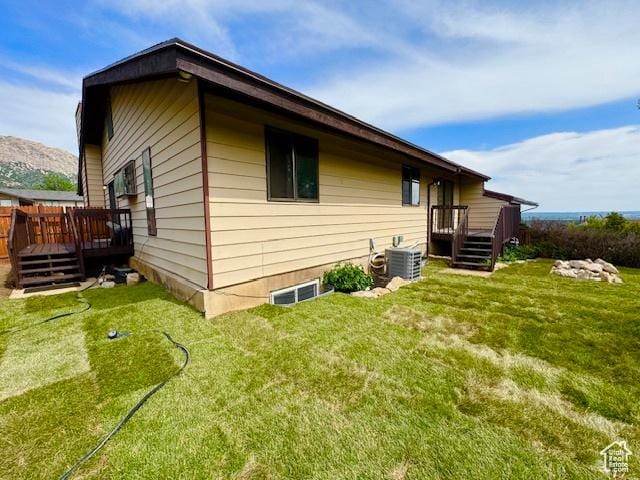 3369 N 425 E, North Ogden, UT 84414 - photo 25