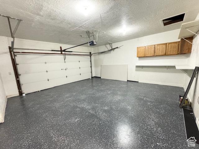 3369 N 425 E, North Ogden, UT 84414 - photo 23