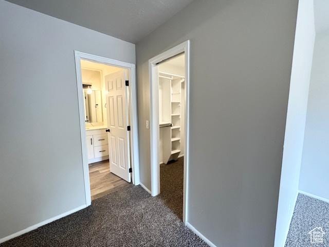 3369 N 425 E, North Ogden, UT 84414 - photo 11