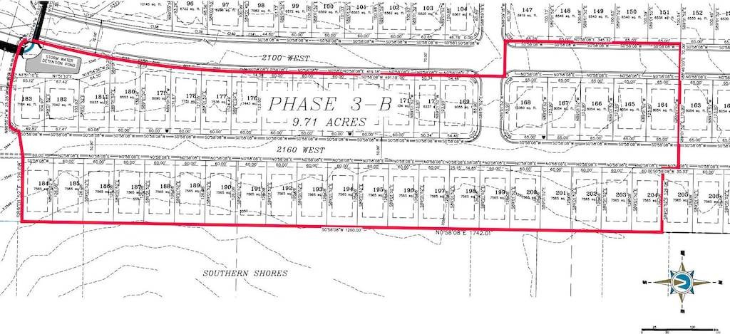 Unit 169, Hurricane, UT 84737
