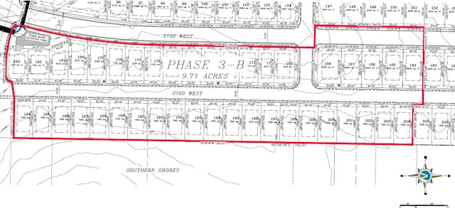 Unit 169, Hurricane, UT 84737
