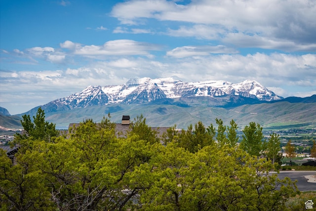 1456 N Gold Mountain Cir, Heber City, UT 84032 - photo 2