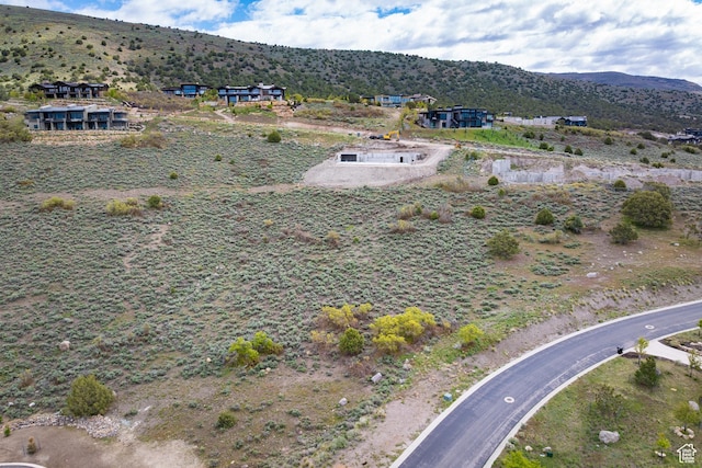 1456 N Gold Mountain Cir, Heber City, UT 84032 - photo 8