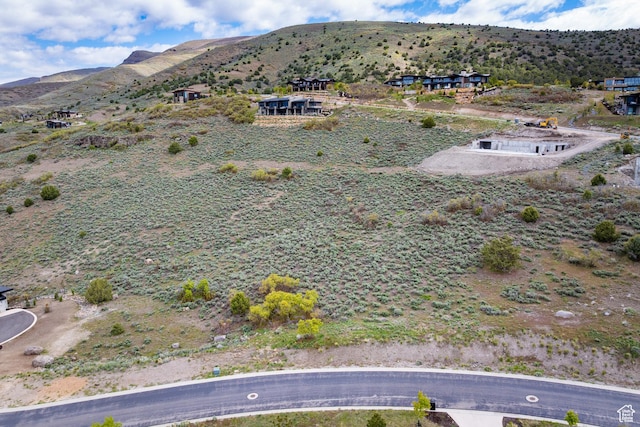 1456 N Gold Mountain Cir, Heber City, UT 84032 - photo 9
