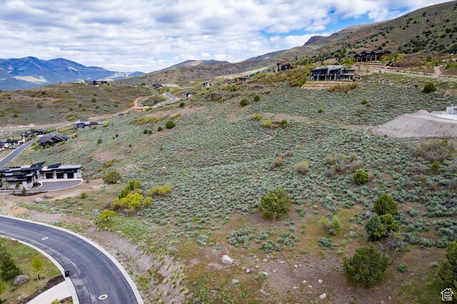 1456 N Gold Mountain Cir, Heber City, UT 84032 - photo 10