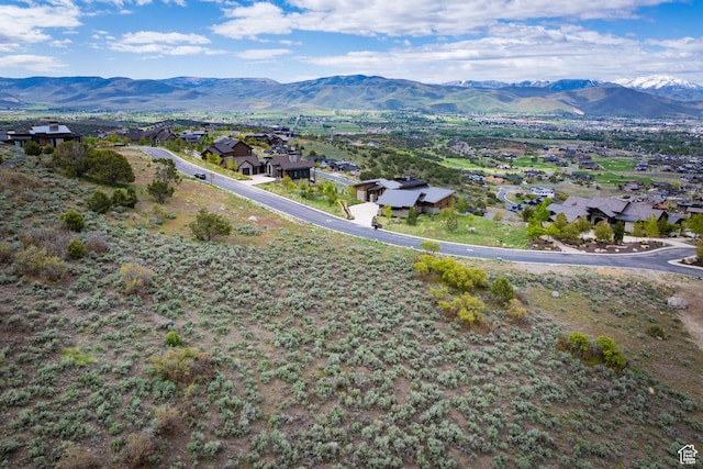 1456 N Gold Mountain Cir, Heber City, UT 84032 - photo 6
