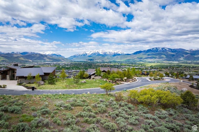 1456 N Gold Mountain Cir, Heber City, UT 84032 - photo 3