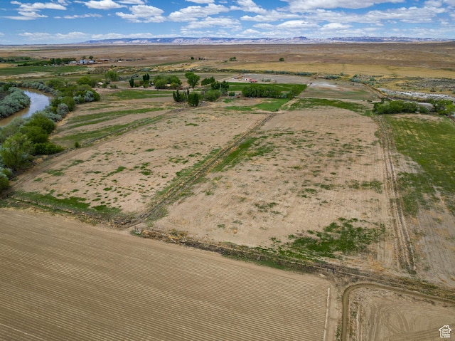 2610 N Long St, Green River, UT 84525