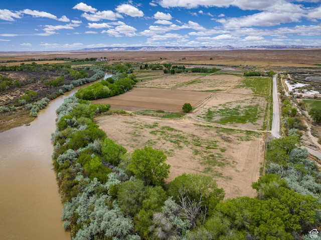 2610 N Long St, Green River, UT 84525