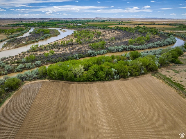 2610 N Long St, Green River, UT 84525