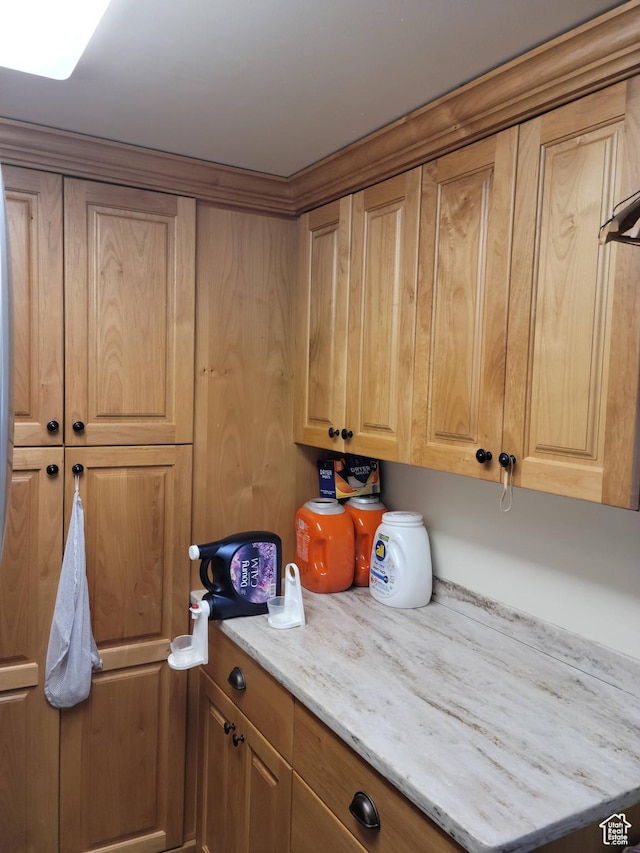 83 E Miners St, Ophir, UT 84071 - detailed view