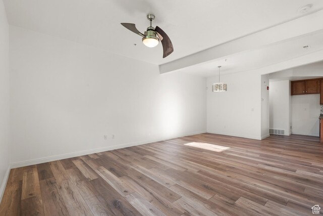 4726 W Thorndale Way, West Jordan, UT 84084 - photo 9