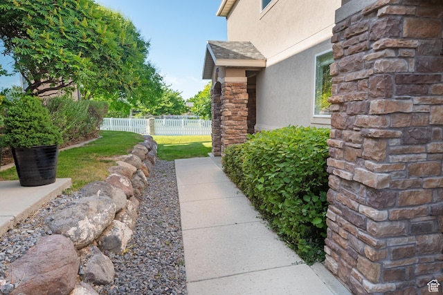 4726 W Thorndale Way, West Jordan, UT 84084 - photo 5