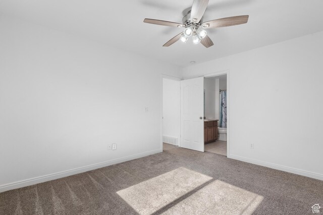 4726 W Thorndale Way, West Jordan, UT 84084 - photo 20