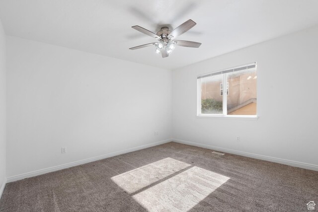 4726 W Thorndale Way, West Jordan, UT 84084 - photo 19