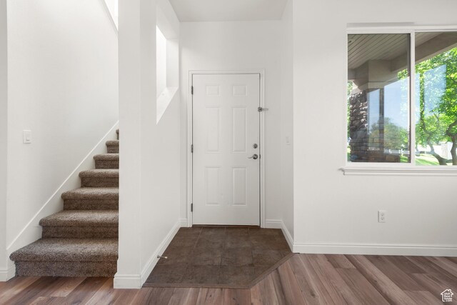 4726 W Thorndale Way, West Jordan, UT 84084 - photo 8