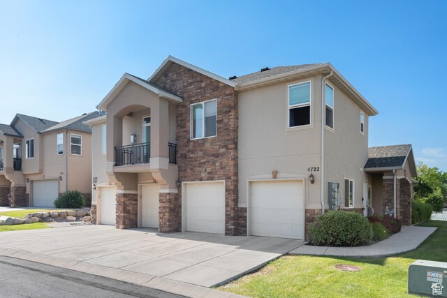 4726 W Thorndale Way, West Jordan, UT 84084 - photo 4