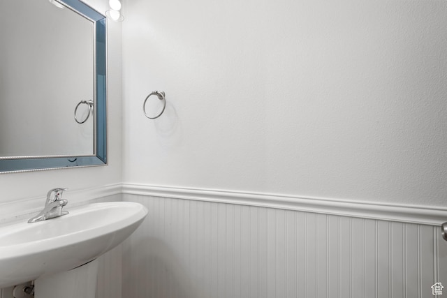 4726 W Thorndale Way, West Jordan, UT 84084 - photo 17