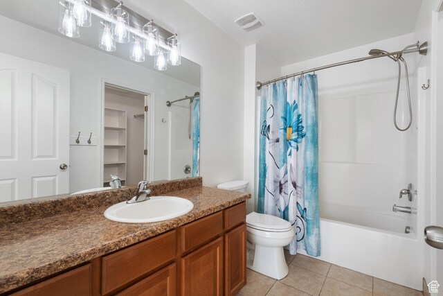 4726 W Thorndale Way, West Jordan, UT 84084 - photo 21