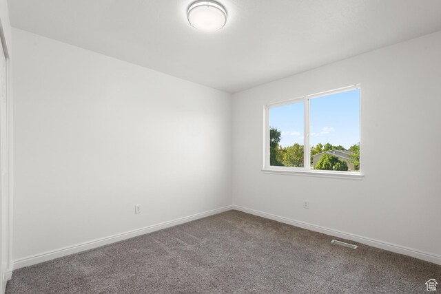 4726 W Thorndale Way, West Jordan, UT 84084 - photo 25