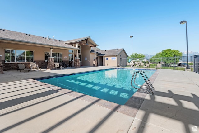 4726 W Thorndale Way, West Jordan, UT 84084 - photo 33