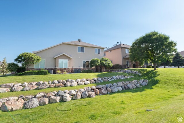 4726 W Thorndale Way, West Jordan, UT 84084 - photo 28