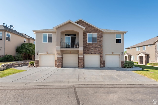 4726 W Thorndale Way, West Jordan, UT 84084 - photo 1