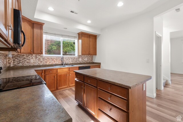 4726 W Thorndale Way, West Jordan, UT 84084 - photo 16