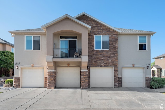 4726 W Thorndale Way, West Jordan, UT 84084 - photo 2