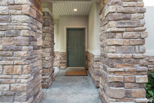 4726 W Thorndale Way, West Jordan, UT 84084 - photo 6