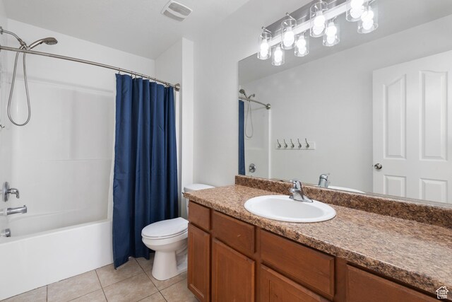 4726 W Thorndale Way, West Jordan, UT 84084 - photo 23
